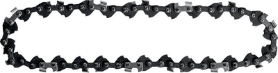 Einhell ketting voor kettingzaag - zwaardlengte: 15 cm - 28 schakels - schakeldikte: 1,3 mm - kettingsteek: 3 8