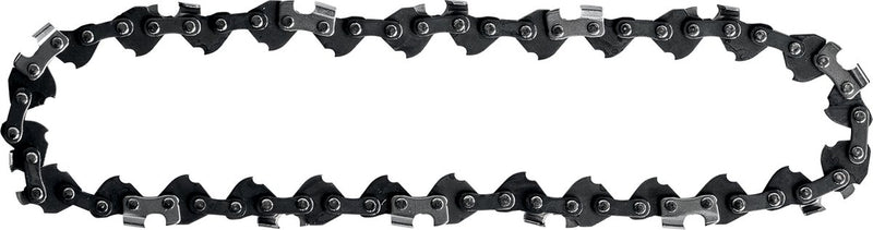 Einhell ketting voor kettingzaag - zwaardlengte: 15 cm - 28 schakels - schakeldikte: 1,3 mm - kettingsteek: 3 8