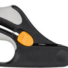 Fiskars buxus snoeischaar - s50 - 26 cm