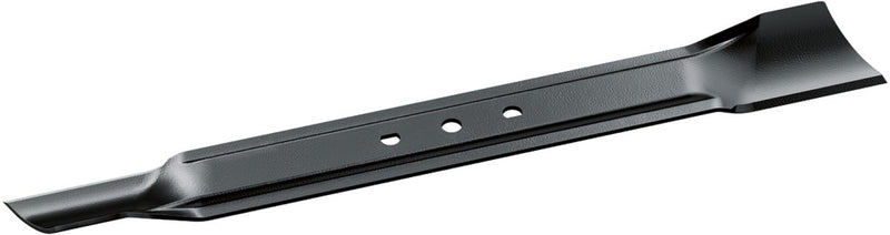 Bosch professional grasmaaiermes - 46 cm