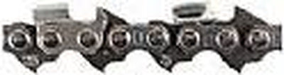 Makita 958492653 serie - zaagketting - 35cm - 3 8 - 1,3mm