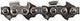 Makita 958492653 serie - zaagketting - 35cm - 3 8 - 1,3mm