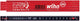 Wiha duimstok longlife® plus composite 2 m metrisch, 10 delen - 37067