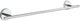 Grohe start cosmopolitan handdoekhouder - chroom