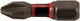 Makita e-03246 slagschroefbits ph2x25mm (15 stuks)