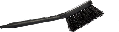 Muc-off tyre cassette brush