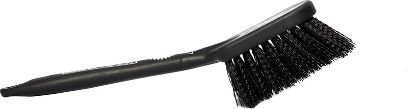 Muc-off tyre cassette brush