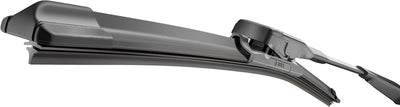 Bosch ruitenwisblad 1 stuk endurance e42 425