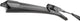 Bosch ruitenwisblad 1 stuk endurance e42 425