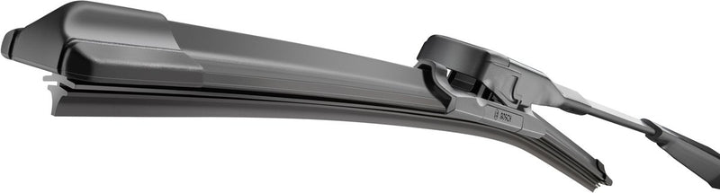 Bosch ruitenwisblad 1 stuk endurance e34 340
