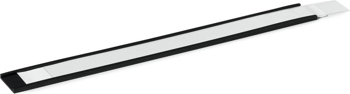 Durable etiketten (l x b) 200 mm x 20 mm 50 stuk(s)