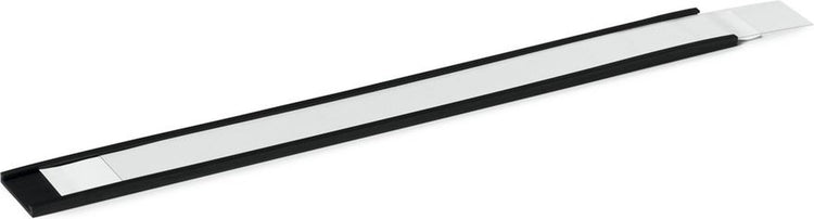 Durable etiketten (l x b) 200 mm x 20 mm 50 stuk(s)