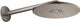 Grohe smartactive set duo rnd 310 hgrtg