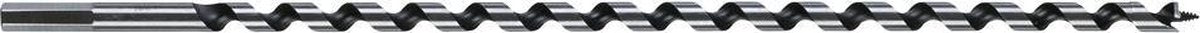 Milwaukee 4932363690 slangenboor - 12 x 385 x 460mm