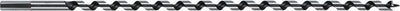 Milwaukee 4932363690 slangenboor - 12 x 385 x 460mm