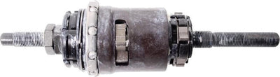 Shimano Binnenwerk rollerbrake Nexus 3V 170,3mm OEM