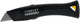 Stanley handgereedschap fatmax pro vast mes | zwart - fmht10500-0
