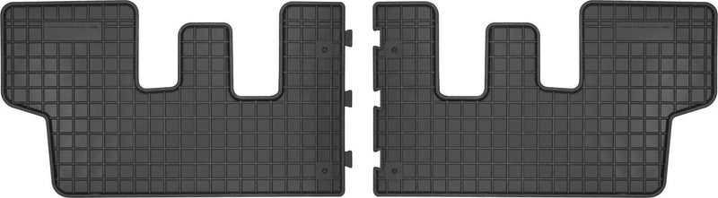 Automatten.nl rubbermatten citroen (grand) c4 picasso 2013-2018 (geschikt voor 3e zitrij) - op = op