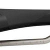 Ergon sr allroad comp zadel zilver 143 mm man