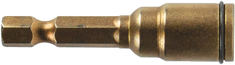 Makita b-28575 dop 3 8x65mm