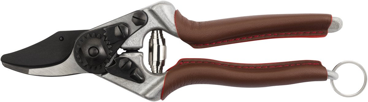 Felco 6 | elite snoeischaar