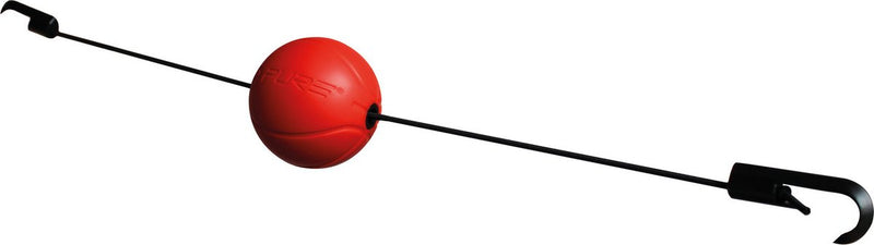 Pure2improve basketbal - shooting target