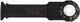 Makita accessoires mam001 invalzaagb 32x80mm h s - b-66400
