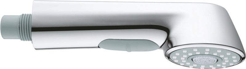 Grohe spoeldouche
