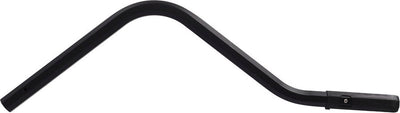 Xlc bsx139 duos trekstang