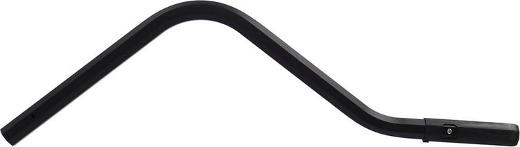 Xlc bsx139 duos trekstang