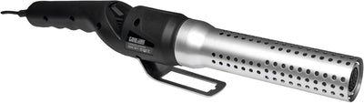 Grill guru - one minute lighter - barbecue aansteker