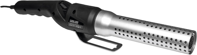 Grill guru - one minute lighter - barbecue aansteker