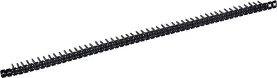 Einhell schroeflint - 20-delig - 1000 stuks - 3,5 x 35 mm - grove schroefdraad