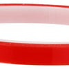 Creativ company dubbelzijdig klevend power tape 7mm, 10m