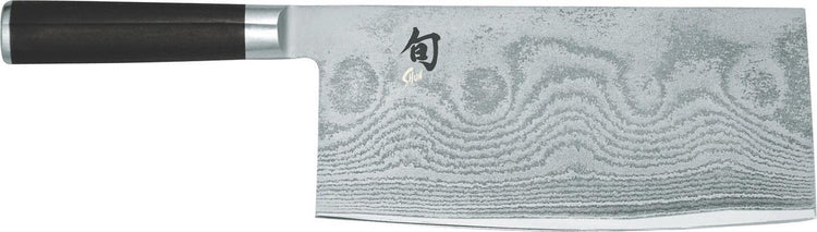 Kai hakmes shun classic 18 cm - 32 lagen damaststaal - dm-0712