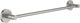 Grohe start handdoekhouder - supersteel (rvs look)