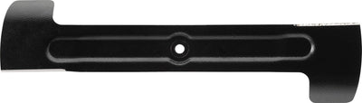 Black+decker 38cm grasmaaier snijmes (bemw471bh es) - a6321-xj