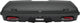 Thule arcos box xl - trekhaak bagage box - 450 l inhoud