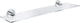 Grohe start planchet - chroom
