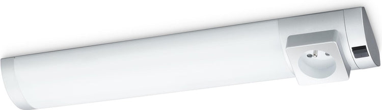 Prolight pontus led tl lamp - armatuur - tl buis - helder wit licht - 5w - 260lm
