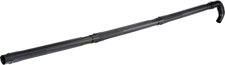 Makita dakgootreinigingsset - 191b03-8