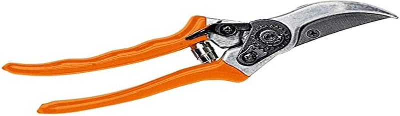 Merkloos sans marque merkloze snoeischaar 21 cm - professioneel tuingereedschap