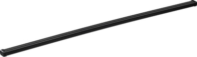 Thule load bar set squarebar #7122