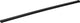 Thule load bar set squarebar #7122