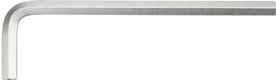 Neo serie - inbussleutel - 9.0 mm - crv - 159 mm