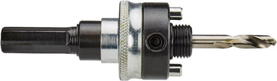 Makita b-36136 gatzaaghouder 38-152mm