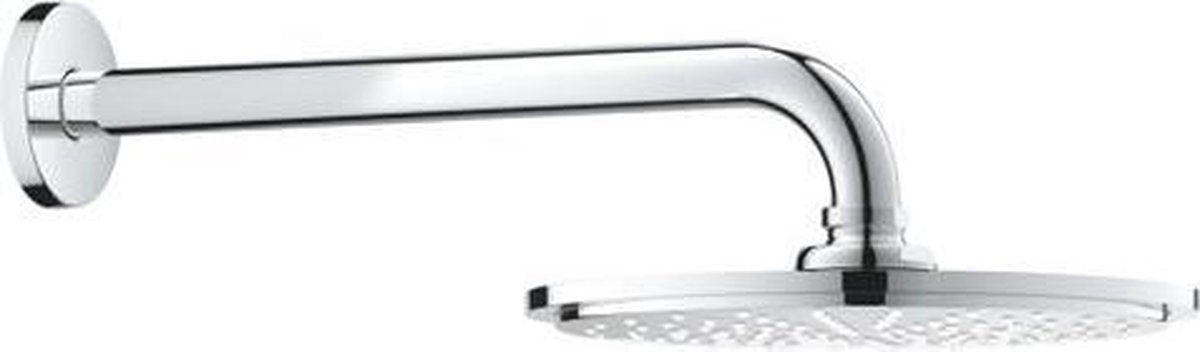 Grohe rainshower douchekop