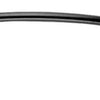 Busch Muller Spiegel Cycle Star 60Mm Lang
