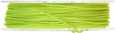 Acrobat diabolo fluor touw, 10m