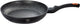 Berlinger haus granit diamond line - universele pan - 28cm - graniet coating - soft touch handvat
